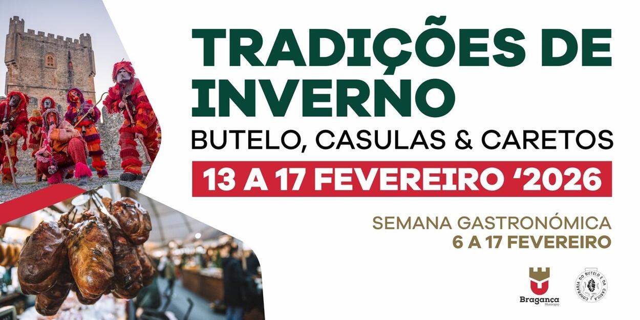 Tradi&ccedil;oesdeinverno